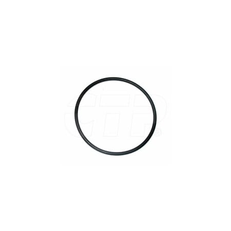 Aic Replacement Parts Seal Fits Caterpillar Models 1416188